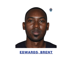 suspect